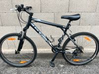 Fahrrad GT Avalanche Rheinland-Pfalz - Oberbillig Vorschau