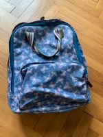 Rucksack Schulrucksack Schulranzen abwaschbar Berlin - Steglitz Vorschau