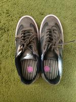 Sneaker Zara Sachsen - Oederan Vorschau