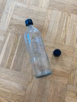 Emil die Flasche Trinkflasche 600 ml Leipzig - Connewitz Vorschau