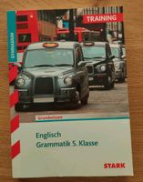 Stark Englisch Grammatik 5. Klasse Nürnberg (Mittelfr) - Aussenstadt-Sued Vorschau