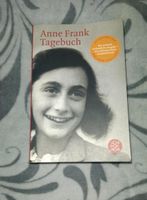 Anne Frank Tagebuch das Buch München - Hadern Vorschau