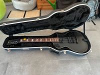 E-Gitarre 7 Seitig LTD Hessen - Kaufungen Vorschau