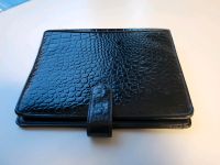 Ringbuch Organizer no Filofax Leder Berlin - Biesdorf Vorschau