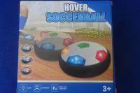 SOCCER BALL HOVER NEU, Soft & Save, Indoor Fun, ab 3 Jahre Bayern - Stein Vorschau