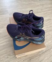 Damen Laufschuh ASICS GEL-CUMULUS 24 GTX N, Größe 39 Hessen - Riedstadt Vorschau