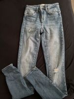 Skinny jeans Sachsen - Eilenburg Vorschau