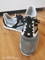Gabor Sport Sneaker Gr. 10 Hessen - Gießen Vorschau