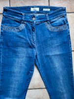 Damen Jeans Brax, 38, 29/32 Nordrhein-Westfalen - Bocholt Vorschau