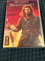 Braveheart DVD Berlin - Lichtenberg Vorschau