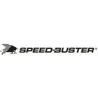 Speed-Buster Chiptuning Speedbuster für A- Klasse optional andere Bayern - Gößweinstein Vorschau