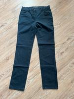 Damen Hose von Brax Gr. 42L Berlin - Marzahn Vorschau
