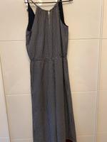 Jumpsuit von Esprit Dortmund - Eving Vorschau