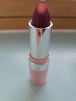 AVON Hydramatic Hyaluronic Lipstick Hydra Plum Mecklenburg-Strelitz - Landkreis - Neustrelitz Vorschau