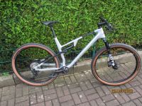 Cube AMS Zero99 C:68 Race UVP 4599€ Nordrhein-Westfalen - Unna Vorschau