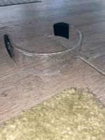 Leuchtbrille Brandenburg - Neu Zauche Vorschau