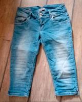 LTB 3/4tel Jeans Sachsen-Anhalt - Hessen Vorschau