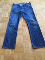 Esprit Herren-Jeans Hessen - Münster Vorschau