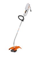 Stihl Elektro-Motorsense FSE 81 Bayern - Weiding Vorschau