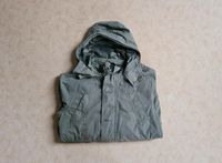 Review Parka Größe 152/158 Kreis Pinneberg - Schenefeld Vorschau