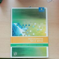 Mathematik Neue Wege SII - Lineare Algebra / Analytische Geometri Rheinland-Pfalz - Mainz Vorschau