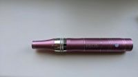 Micro Needling Pen Berlin - Pankow Vorschau