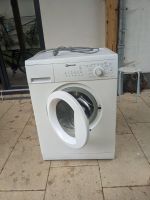 Waschmaschine Bauknecht Leipzig - Liebertwolkwitz Vorschau