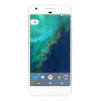 Google Pixel XL 128 g Friedrichshain-Kreuzberg - Friedrichshain Vorschau