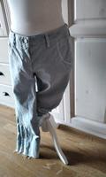 Jeans Luisa Cerano hellblau Gr. 38 Thüringen - Meiningen Vorschau
