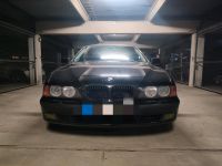 BMW E39 528i Nordrhein-Westfalen - Ratingen Vorschau