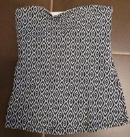 2 Esmara schulterfreiesShirt Hessen - Kelsterbach Vorschau