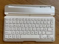 belkin ipad Air bluetooth Tastatur Modell F5L155 Nordrhein-Westfalen - Brühl Vorschau
