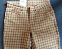 MAC Dream Hose Skinny Stretch NEU mit Etikett Nordrhein-Westfalen - Werne Vorschau