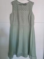 Sommerkleid C&A Größe XXL Berlin - Spandau Vorschau