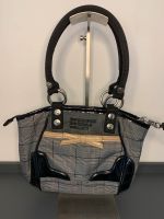 GGL GeorgeGina&Lucy Neu Accessoires Tasche Damen Handtasche Nordrhein-Westfalen - Euskirchen Vorschau