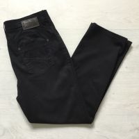 BRAX Feel Good Damen Hose Stoffhose verkürzt schwarz Gr. 38/40 Essen - Essen-Borbeck Vorschau