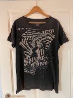 T-Shirt Pepe Jeans XL, neu Niedersachsen - Ahnsbeck Vorschau