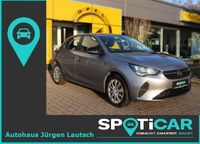 Opel Corsa F 1.2 Edition Klima/SHZ/PDC/DAB+/BT-Radio Brandenburg - Jüterbog Vorschau