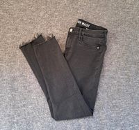 H&M Jeans 158 (152) NEU High Waist Skinny Fit toll zu Shirt Top Nordrhein-Westfalen - Lichtenau Vorschau