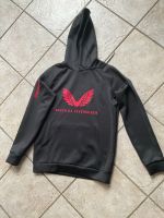 Bayer04 Leverkusen Travel Hoodie Nordrhein-Westfalen - Leichlingen Vorschau