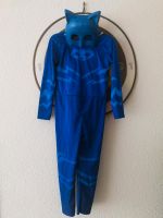 Pyjama Mask Kostüm Nordrhein-Westfalen - Arnsberg Vorschau