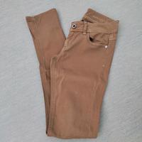 G-Star Raw Denim 29/34 Original! TOP Hessen - Eschborn Vorschau