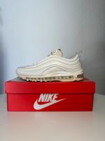 Nike Air Max 97 Summit White EU44.5/US10.5 Köln - Ehrenfeld Vorschau