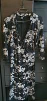 Kleid Businesskleid H&M Gr. 42 Harburg - Hamburg Wilstorf Vorschau