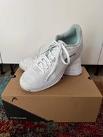 Damen Tennisschuhe Sand Clay Gr. 43 Head Sprint Team 3.5 Schwachhausen - Neu Schwachhausen Vorschau