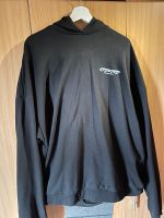 Ola Kala Hoodie Industries Gr. XXL Niedersachsen - Northeim Vorschau