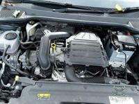 MOTOR SEAT LEON ARONA ATECA ARONA 1.0 TSI DKRF CHZD 6.897 KM Leipzig - Leipzig, Zentrum-Nord Vorschau