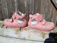 D.D.step Barefoot Barfuß Schuhe Gr. 22 Bayern - Utting Vorschau