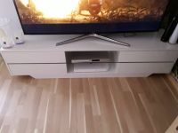 Tv sideboard Nordrhein-Westfalen - Moers Vorschau