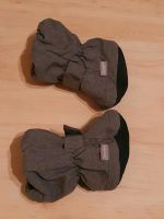 Wagenschuhe Babyschuhe Sterntaler 19/20 Baden-Württemberg - Waldenbuch Vorschau